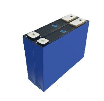 Customization Prismatic Lithium Battery Cell 3.2V50Ah Lithium Solar Storage Batteries