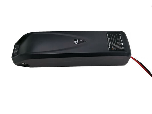 46.8V50Ah	Lithium Ebike Battery 36V 10Ah Lithium Ion Battery Pack