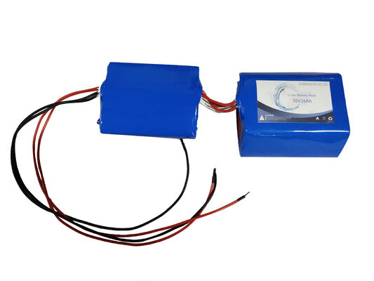 12V 2800mah Lithium Ion Battery Pack LiFePO4 Solar Panel Lithium Battery