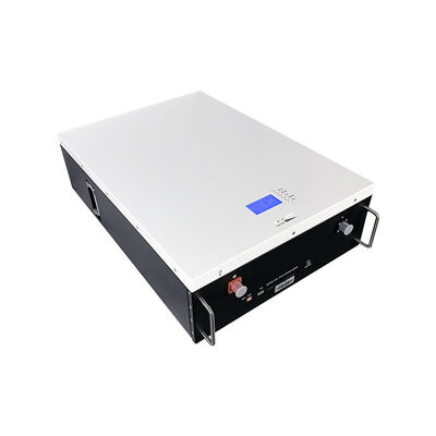 3600mah 4000mah Electric Scooter LiFePO4 Battery 26650 Cylindrical Battery Cells