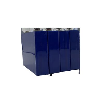 LF280K Lithium Phosphate Prismatic Battery 3.2 Volt 280 Amp Hour THLB Battery