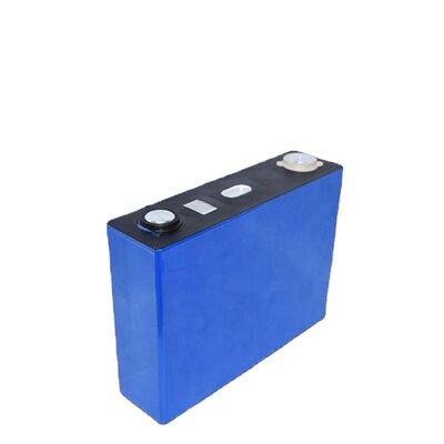 LF280K Lithium Phosphate Prismatic Battery 3.2 Volt 280 Amp Hour THLB Battery