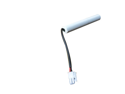 18650 2S1P Emergency Light Lithium Battery THLB 6.4V 1500mAh Solar Light Lithium Battery