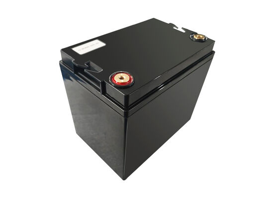 Aerospace 30A LiFePO4 THLB Battery Replacement Lead Acid Battery 1000 Cycles