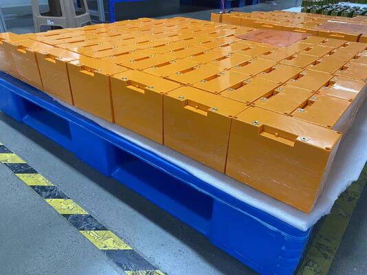 Rechargeable THLB Battery 12.8V 7.5AH 8AH 12AH Lifepo4 Battery Pack