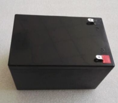 LiFePO4 Battery Cell 2.5A 12V Replacement Lead Acid Battery 7ah 9ah 10ah 12ah 14ah 15ah