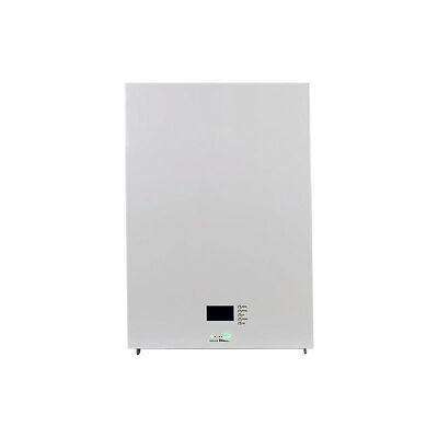 THLB 200 Amp Hour Lithium Battery 51.2 Volt Lithium Ion Solar Battery