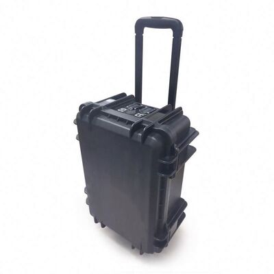 BMS UPS Lithium Battery 3000kwh 4000kwh Lifepo4 Battery Pack IP67 Waterproof