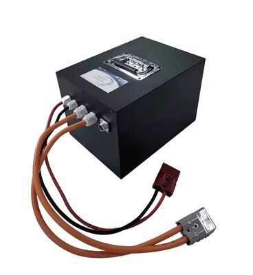 72V 60ah Electric Bicycle Battery Lifepo4 Battery Pack For Electric Motorcycle