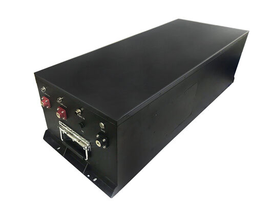 72V 60ah Electric Bicycle Battery Lifepo4 Battery Pack For Electric Motorcycle