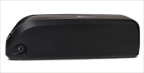 14ah Electric Bike Rechargeable Battery 64v 72v 80v 96v Lithium Ion Battery