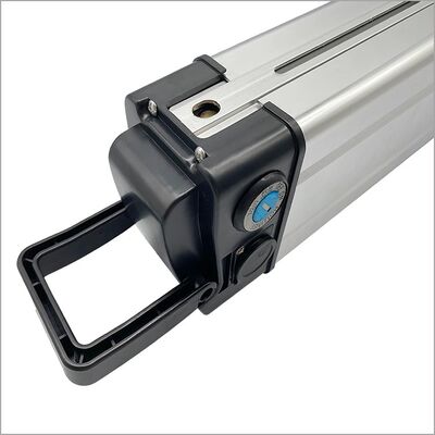 14Ah 18Ah 20Ah Electric Bicycle Lithium Battery 32V 36V 48V Lithium Battery