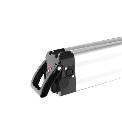 800 Cycles THLB EBike Battery 21Ah 36v Lithium Battery For Electric Bikes