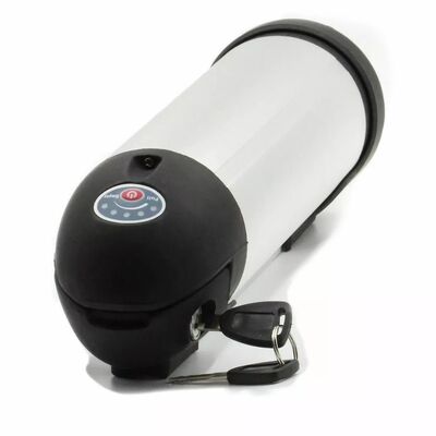 800 Cycles Bicycle Rechargeable Battery 36V 48v 52v 72v 7.8ah 10ah 13ah 15ah 18ah 21ah