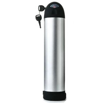 800 Cycles Bicycle Rechargeable Battery 36V 48v 52v 72v 7.8ah 10ah 13ah 15ah 18ah 21ah