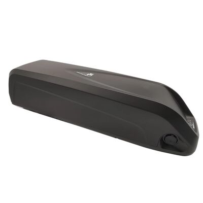 10ah NCM Electric Bicycle Lithium Battery LiMn2O4 36v 14.5ah Lithium Battery