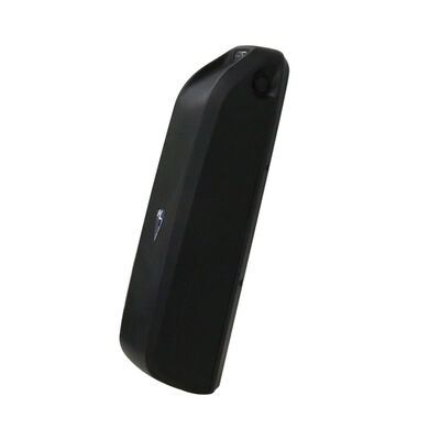 10ah NCM Electric Bicycle Lithium Battery LiMn2O4 36v 14.5ah Lithium Battery