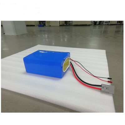 THLB 72V 40Ah Lithium Battery Pack 20S12P Lithium Ion Battery For Bike