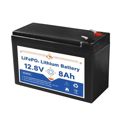 DOD100 Electric Cycle Lithium Battery OEM ODM 60v 20ah Lithium Battery