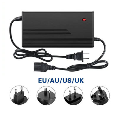 0.5C 72V 40AH Lithium Battery 5000W 8000W Electric Motorcycle Battery