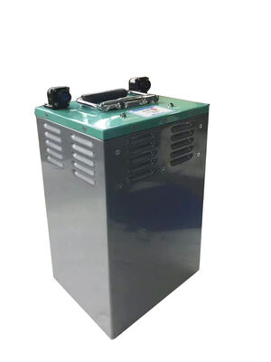 ODM Lifepo4 Battery Cells 24v 12ah Headway 40152s 15ah 3.2v Lithium Solar Battery