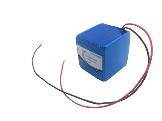 ODM Lifepo4 Battery Cells 24v 12ah Headway 40152s 15ah 3.2v Lithium Solar Battery