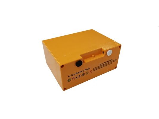 ODM Lifepo4 Battery Cells 24v 12ah Headway 40152s 15ah 3.2v Lithium Solar Battery