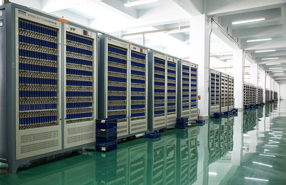 24V 60Ah AGV Lithium Battery LiFePO4 Energy Storage Lithium Battery