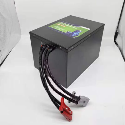 408Wh 24V 20Ah Lithium Ion Battery THLB Electric Scooter Lithium Battery