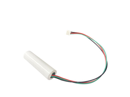 Bon prix 18650 batterie au lithium de lumière d'urgence 3.2V 1500mAh batterie THLB LiFePO4 en ligne