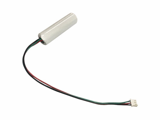 18650 Emergency Light Lithium Battery 3.2V 1500mAh THLB Battery LiFePO4