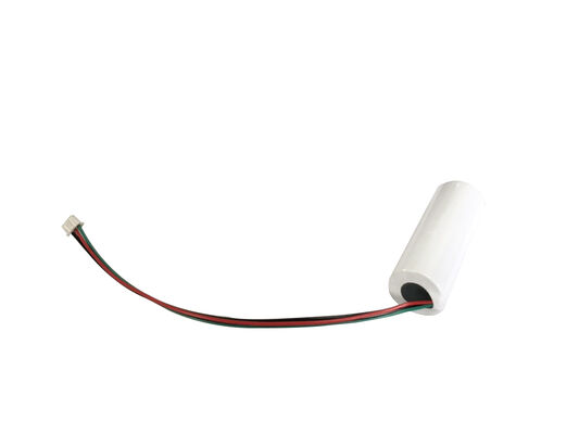 18650 Emergency Light Lithium Battery 3.2V 1500mAh THLB Battery LiFePO4