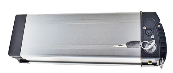 Giá tốt. 46.8V50Ah Lithium Ebike pin 36V 10Ah Lithium Ion pin Pack trực tuyến