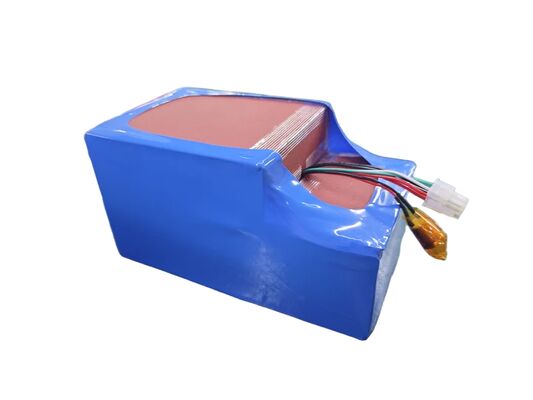 Buon prezzo Batterie al Litio Medicali da 32Ah MSDS UN38.3 Batteria agli Ioni di Litio per CPAP in linea