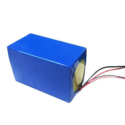 Dobra cena. 12V 2800mah Litium Ion Battery Pack LiFePO4 Panel słoneczny Litium Battery w Internecie