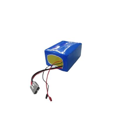 12V 2800mah Lithium Ion Battery Pack LiFePO4 Solar Panel Lithium Battery