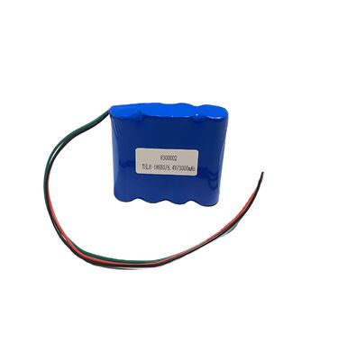 İyi bir fiyat. 12.8V 3.6Ah 4Ah Güneş ışığı Lityum pil 26650 LiFePO4 Silindir çevrimiçi