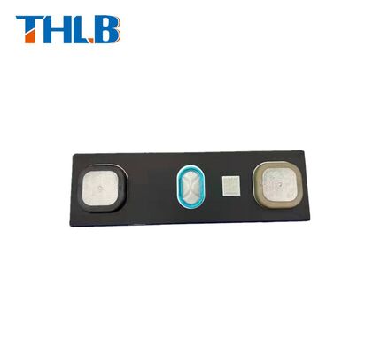 6000 Times 3.2v 300ah 280ah Lifepo4 Battery Cells 52ah 105ah Rv Solar Battery