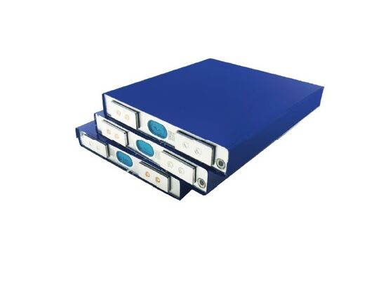 THLB Prismatic Lithium Battery Cell Lfp Lifepo4 6000 Times 3.2v 280ah REPT 50ah