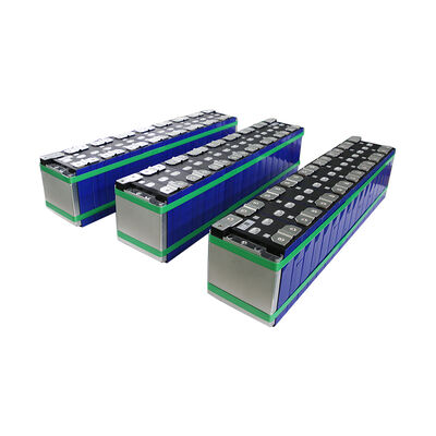 THLB Lifepo4 Prismatic Battery 50ah 100ah 150ah 200ah Lfp Prismatic Cells