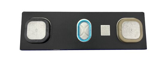 THLB Lifepo4 Prismatic Battery 50ah 100ah 150ah 200ah Lfp Prismatic Cells