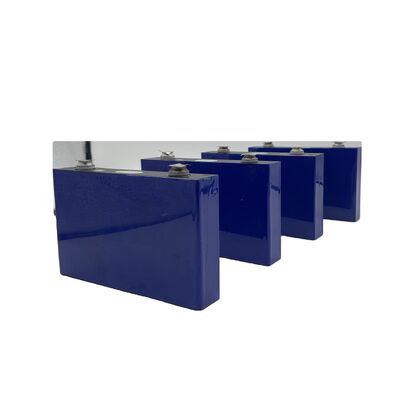 LF280K Lithium Phosphate Prismatic Battery 3.2 Volt 280 Amp Hour THLB Battery