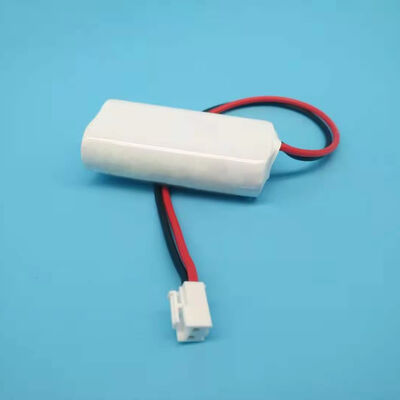 Guter Preis 3000mAh 3,2V LFP 18650 Solarstraßenlichtbatterie THLB Li-Ionen-Tiefenzyklusbatterie Online