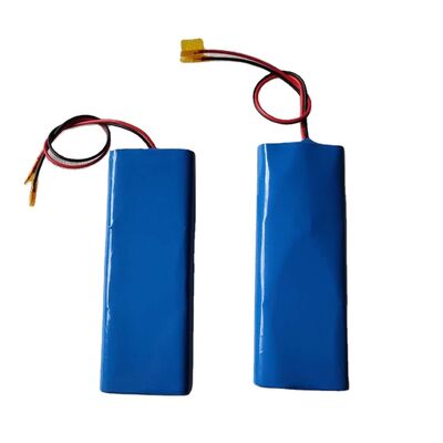 İyi bir fiyat. Acil Aydınlatma İçin 5000 Kez THLB Pil 3.2V 6.4V 12.8V Lityum İyon Pil çevrimiçi