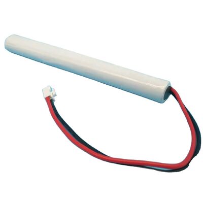 Customized 14.8V 2600mAh Battery BMS Emergency Lamp Batteries ROSH