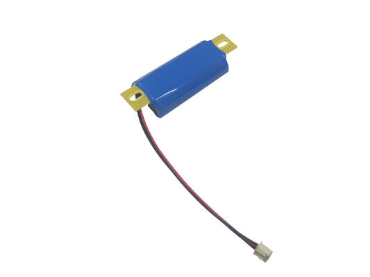 18650 2S1P Emergency Light Lithium Battery THLB 6.4V 1500mAh Solar Light Lithium Battery