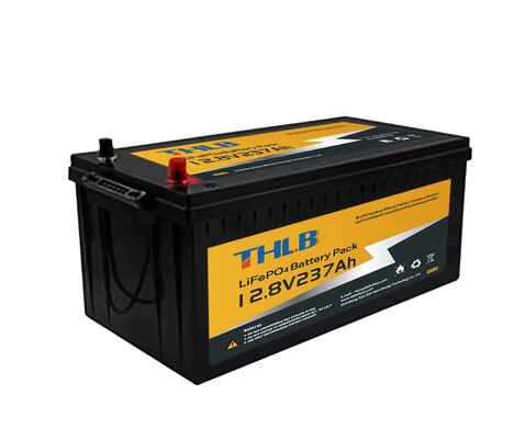 Giá tốt. 4S18P 12,8V LiFePO4 pin 50Ah Deep Cycle pin cho cắm trại trực tuyến