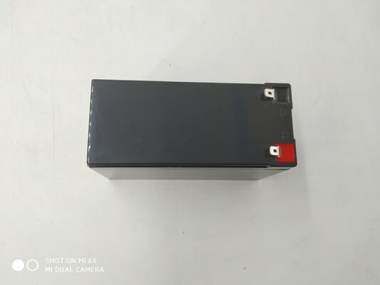 1024Wh LFP12V Rechargeable Battery Pack 12.8V 7.5Ah To 30Ah 18650 Lithium Ion Batteries