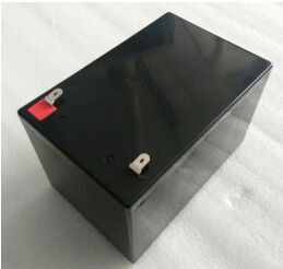 LiFePO4 Battery Cell 2.5A 12V Replacement Lead Acid Battery 7ah 9ah 10ah 12ah 14ah 15ah