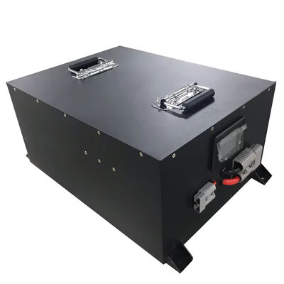 Giá tốt. Bộ pin xe golf Lithium có thể sạc lại THLB 1200 Chu kỳ 51.2V 60Ah trực tuyến